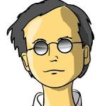 Lessig